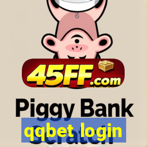 qqbet login